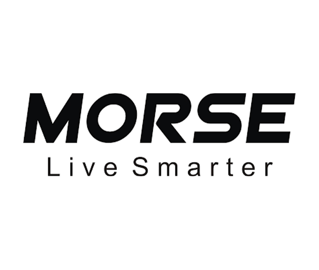 Parents Day Morse Big Promotion